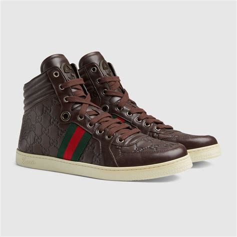 buy gucci sneakers australia|gucci casual sneakers.